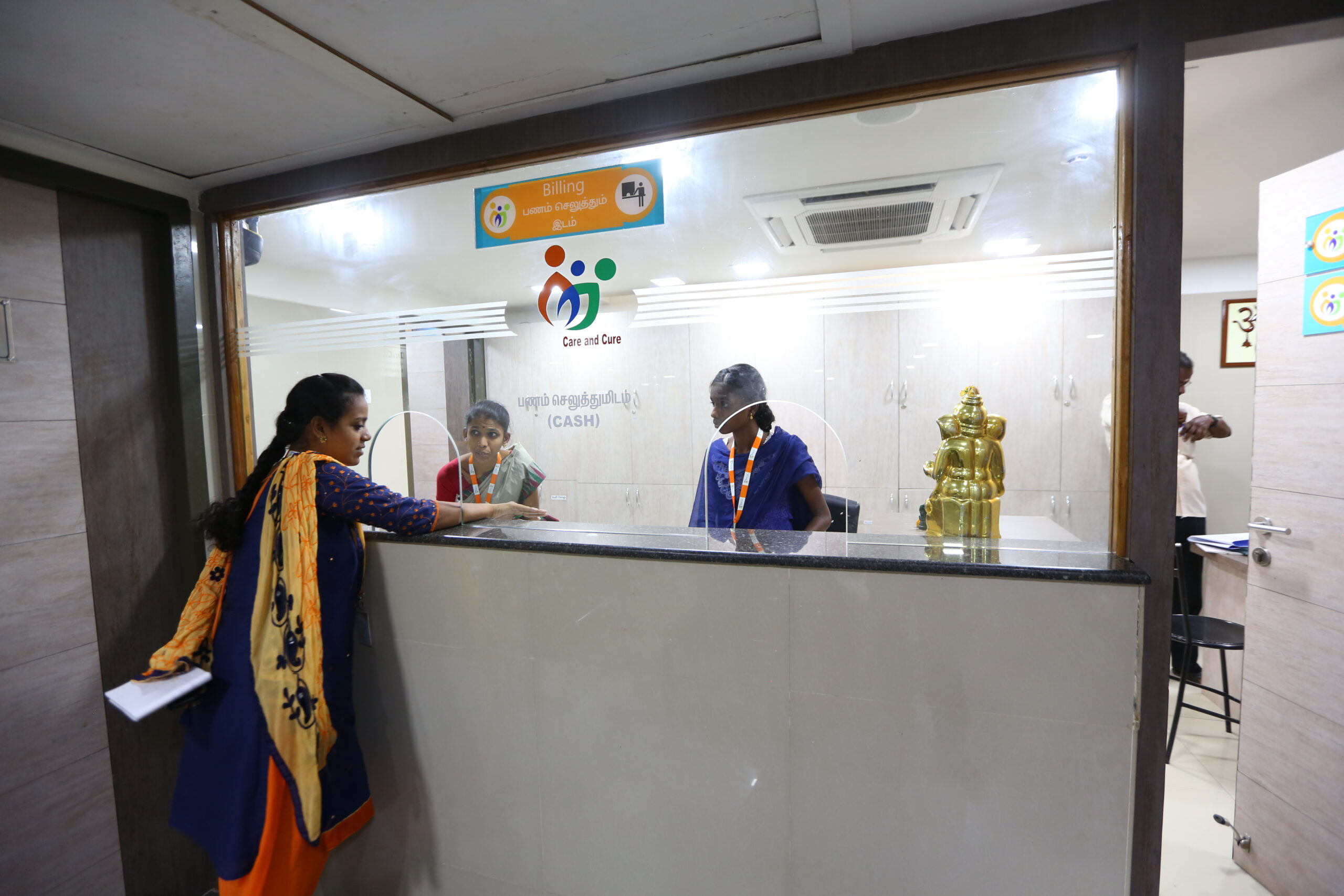 BILLING-DEPARTMENT-1