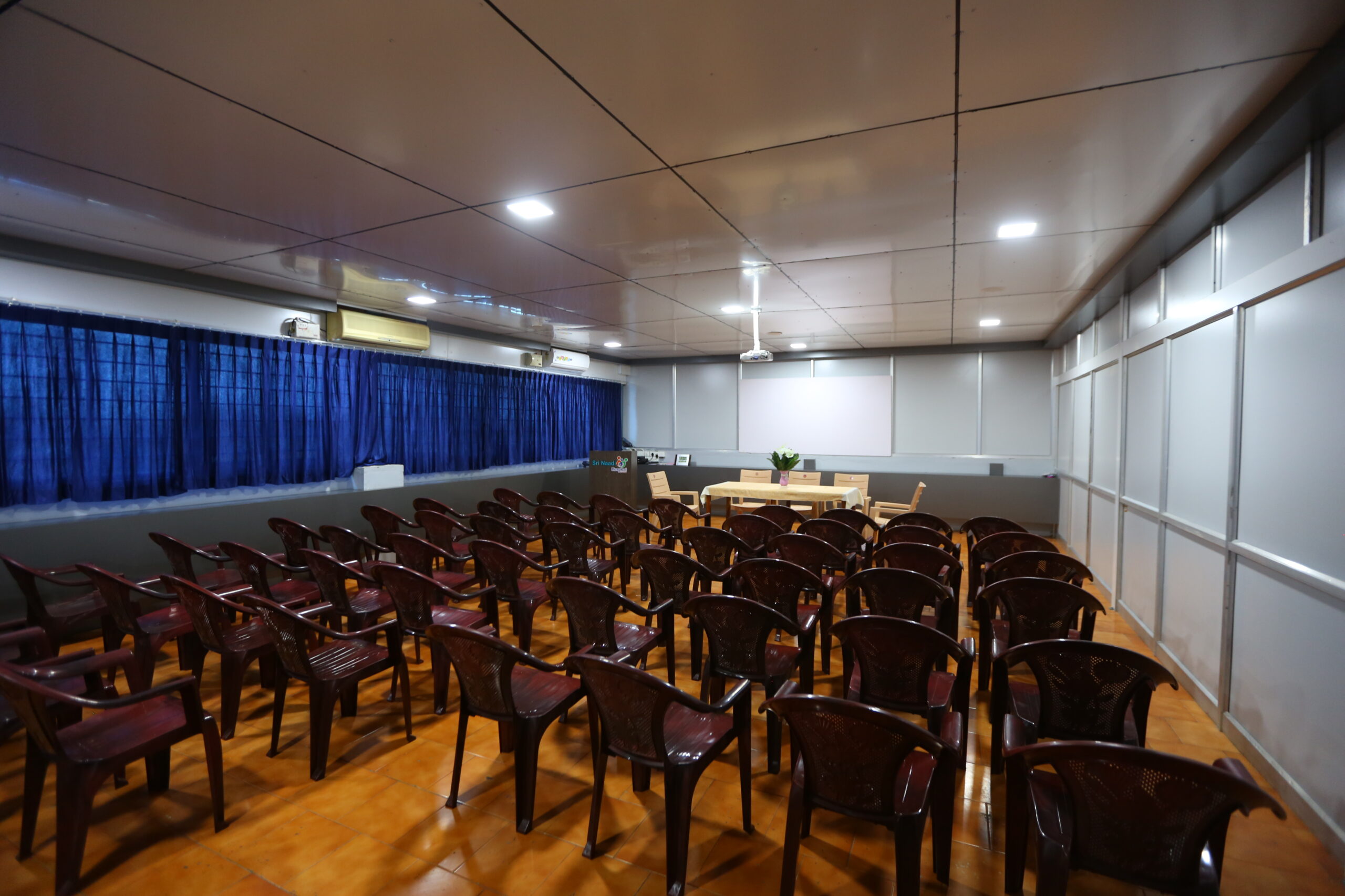 CONFERENCE-HALL-1