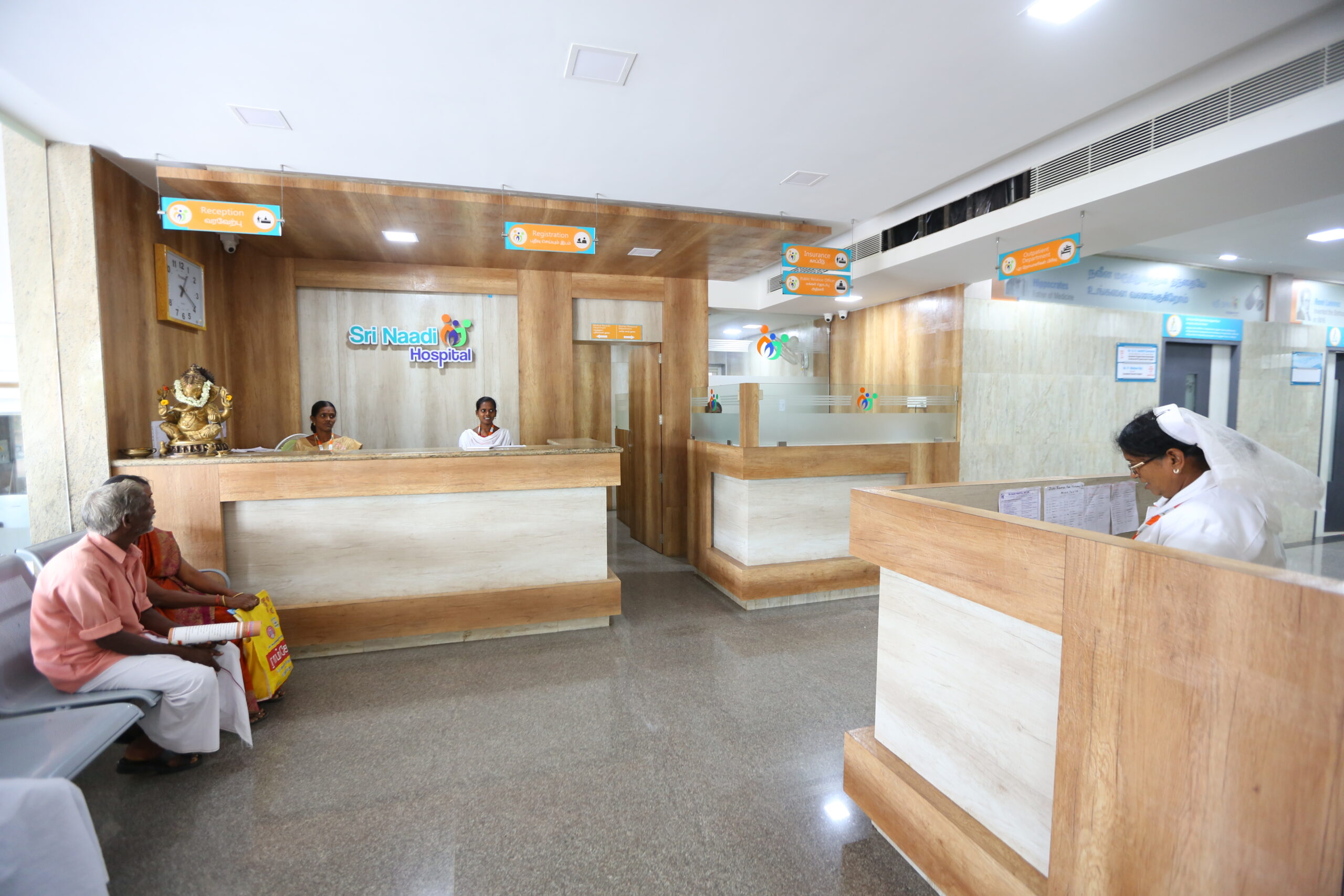 FRONT-OFFICE-2-scaled