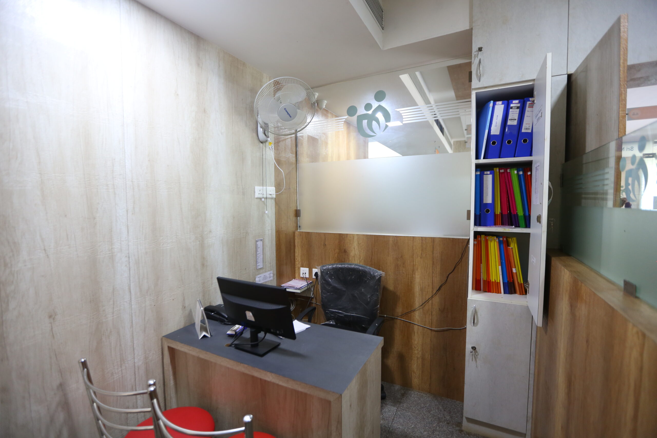 HUMAN-RESOURCE-DEPARTMENT-1