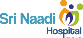 Sri Naadi Hospital
